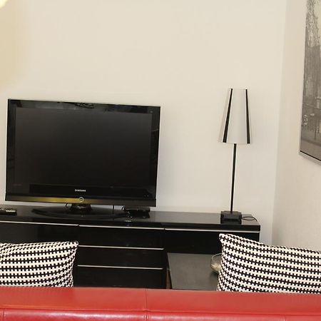 セシンブラCasa Do Jardimアパートメント エクステリア 写真