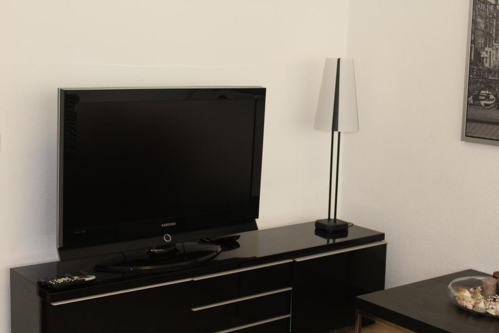 セシンブラCasa Do Jardimアパートメント エクステリア 写真